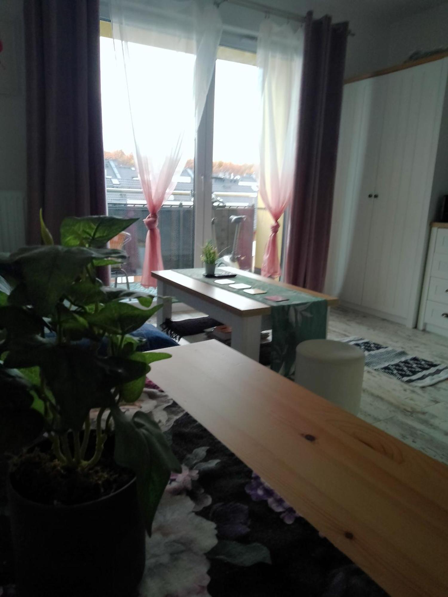Dreapart Pruszcz Gdański Exterior foto