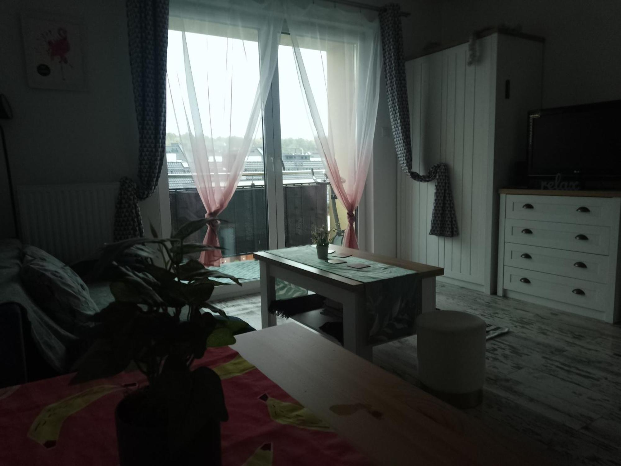 Dreapart Pruszcz Gdański Exterior foto